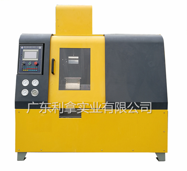 密煉機(jī)是什么