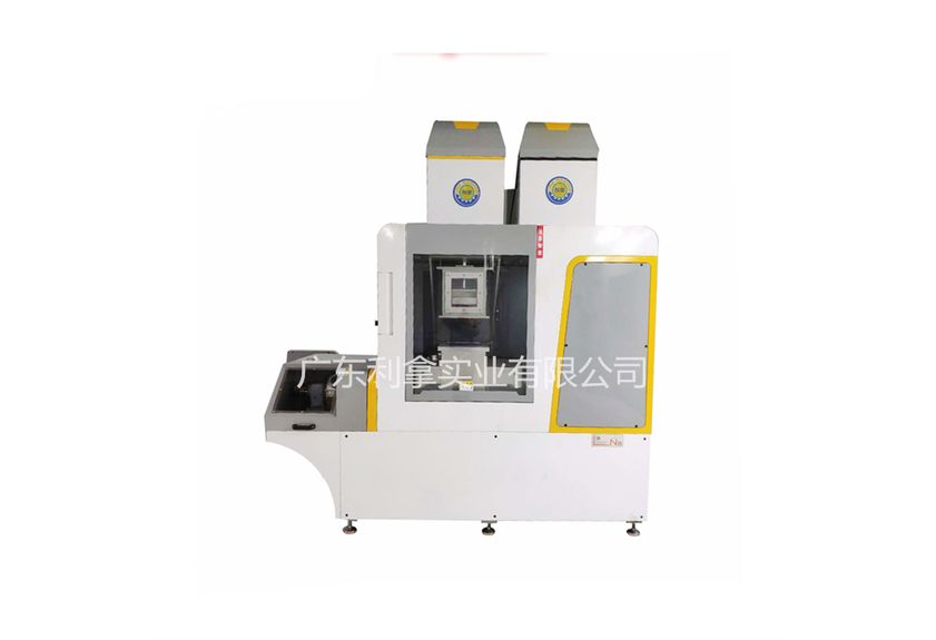 陶瓷密煉機(jī)價格_陶瓷專用密煉機(jī)廠家