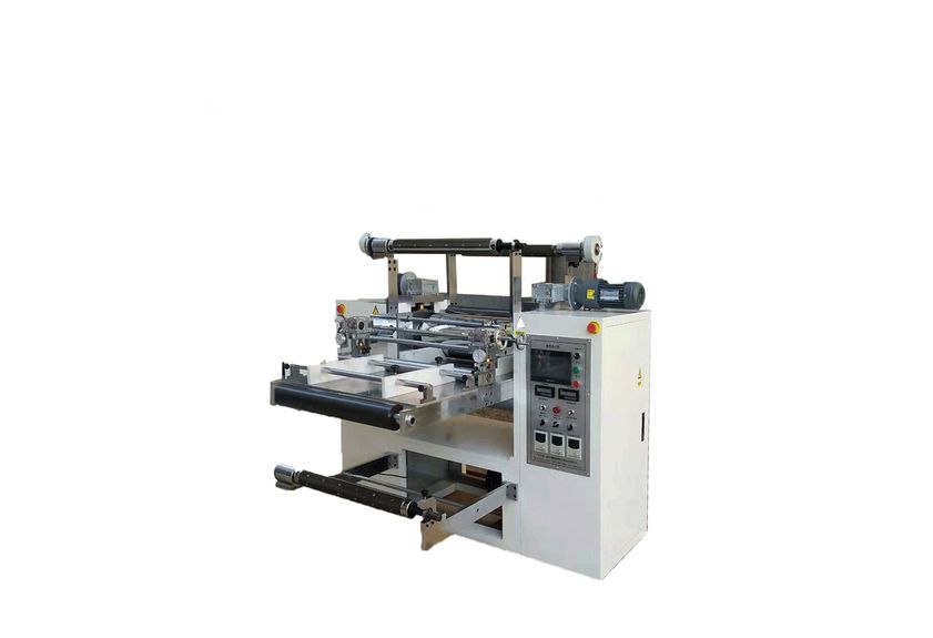 陶瓷膜壓延機(jī)