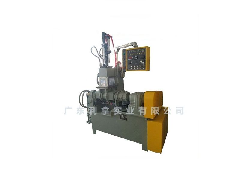 密煉機(jī)和開(kāi)煉機(jī)的區(qū)別密煉機(jī)是做什么的密煉機(jī)工作原理