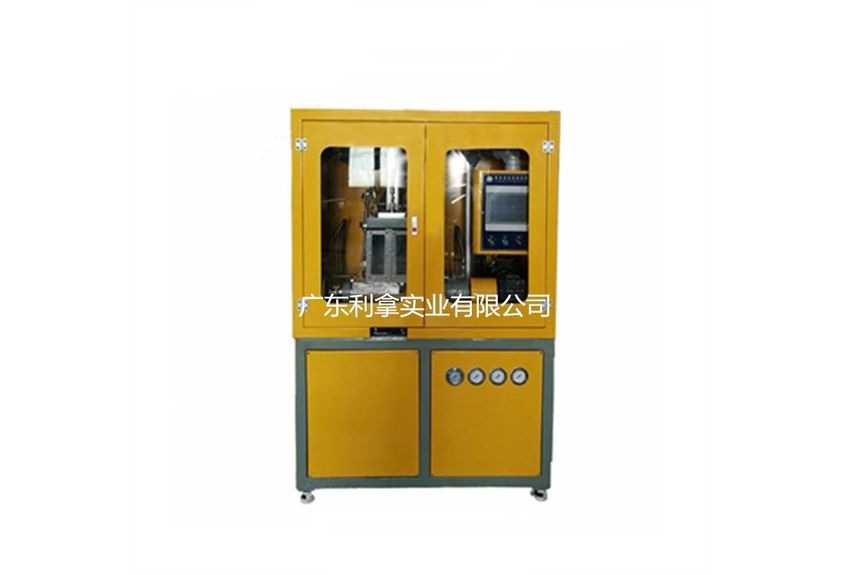 密煉機和開煉機的區別密煉機工作原理廣東利拿密煉機優勢分析