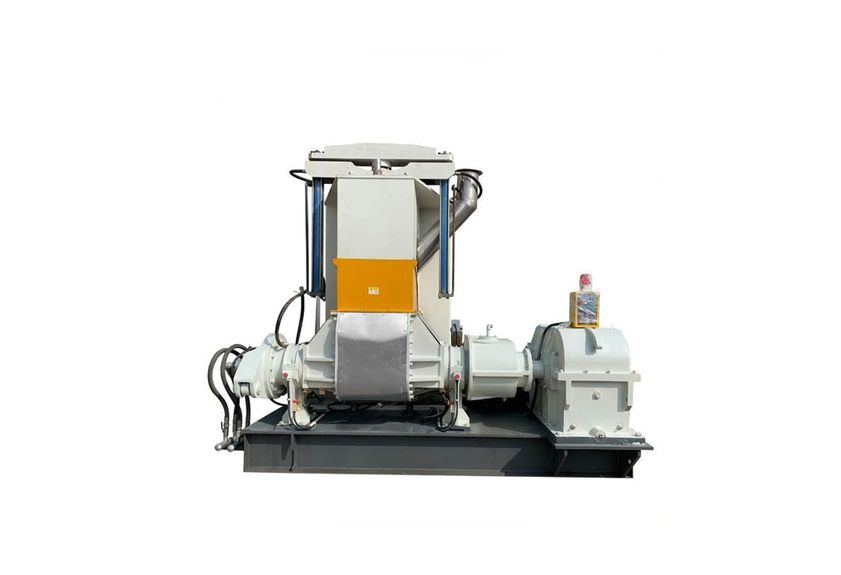 密煉機(jī)和開(kāi)煉機(jī)的區(qū)別密煉機(jī)是做什么的密煉機(jī)工作原理