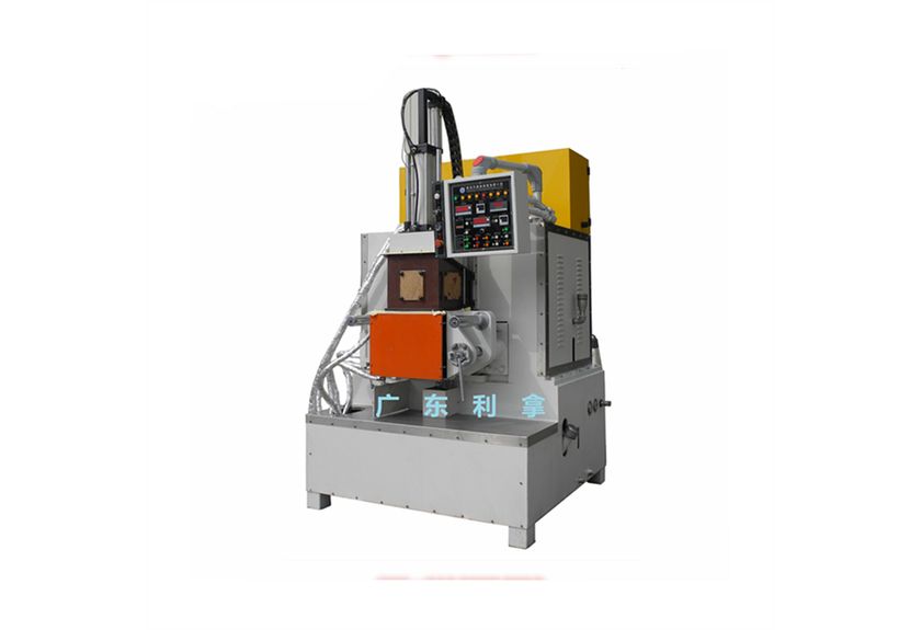 廣東利拿實(shí)業(yè)：陶瓷粉密煉機(jī)、氧化硅密煉機(jī)與粉末冶金抽真空密煉機(jī)的革新應(yīng)用